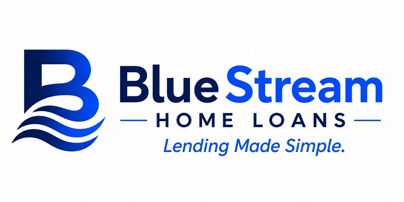 BlueStream Home Loans